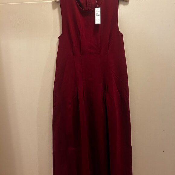 Dress - Picture 4 of 6